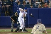 Murphy's RBI single