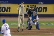 Headley's homer 