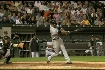 Sheffield's RBI single