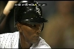 Ramirez's two-run single