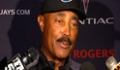 Cito Gaston