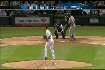 Granderson's homer