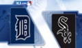 Recap: DET 8, CWS 3