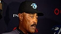 Cito Gaston