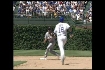 Pujols turns two