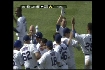 Blanco's walk-off single