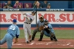 Choo's RBI double