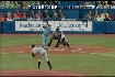 Stairs' RBI single
