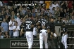 Cabrera's two-run double 