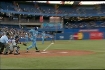 Mench's RBI single