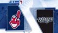 Recap: CLE 5, TOR 2