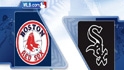 Recap: BOS 3, CWS 5