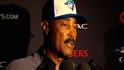 Cito Gaston