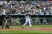Iannetta's home run
