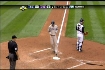 Kouzmanoff's RBI single