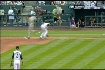 Maddux's RBI single 
