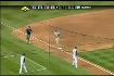 Kouzmanoff's double play