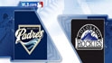 Recap: SD 8, COL 3