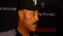 Cito Gaston