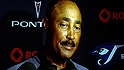 Cito Gaston