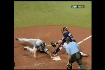 Nady's two-run double