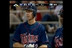 Everett's RBI single