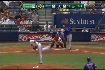 Soto's two-run double