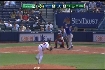Soto's two-run homer