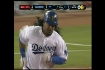 Ramirez's two-run homer 