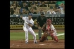 Ethier's homer