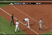 Kotsay's RBI triple