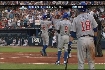 Ramirez's three-run homer