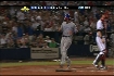 Theriot's RBI single 