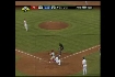Blake's RBI single
