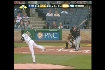 Wright's RBI single 
