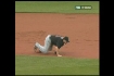 Wright's defensive gem