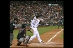 Wilson's solo smash 