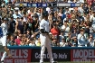 Cano's RBI triple 