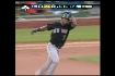 J. Reyes' leadoff homer 