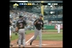 Tatis' RBI single 