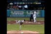 Ramirez's long ball