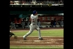 Blanco's monster shot