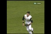 McLouth's diving grab