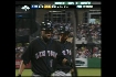 Castro's two-run dinger 