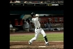Ross' RBI single