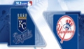 Recap: KC 2, NYY 3 F/13