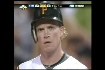 McLouth's RBI single