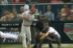 Victorino's RBI single 