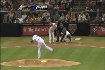 Dobbs' RBI double 