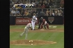 Gerut's two-run double 